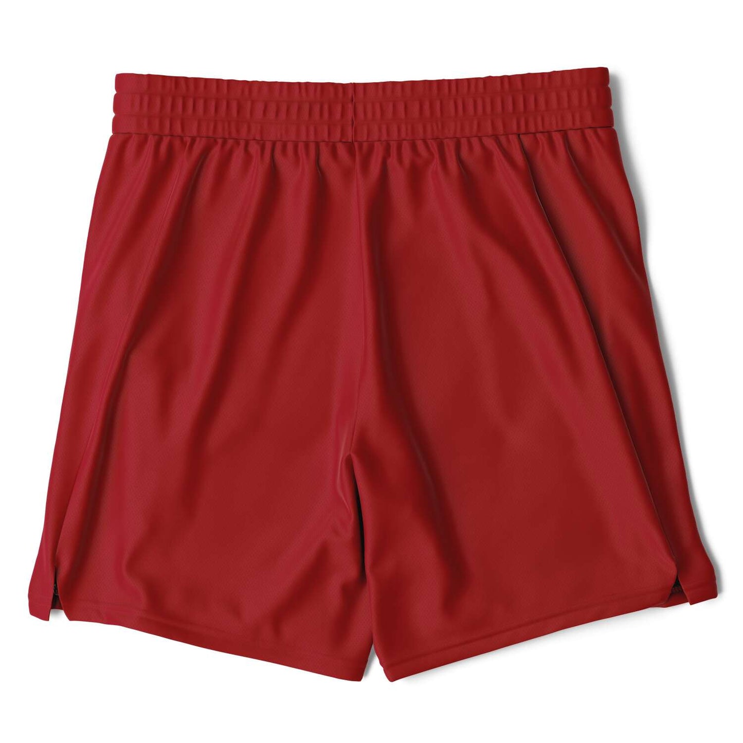 DBZ 13 Men's 2-in-1 Shorts