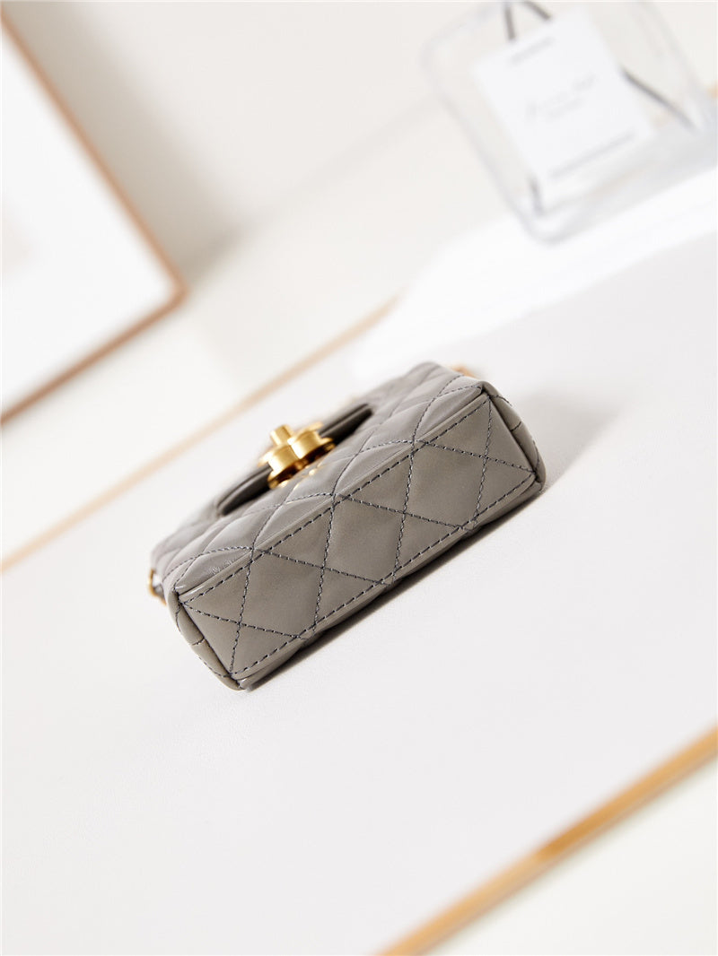 CC Mini Purse