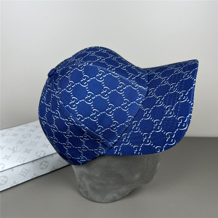 GG Design Hats