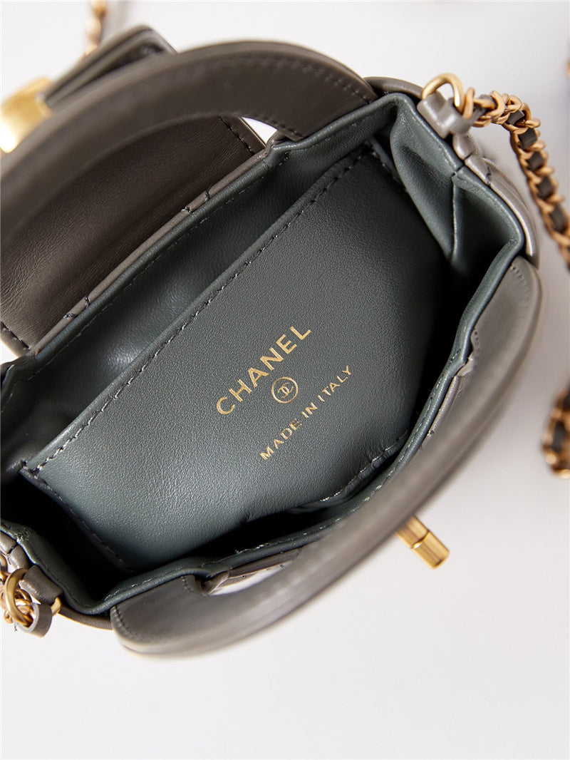 CC Mini Purse