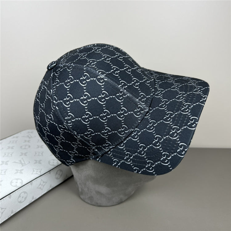 GG Design Hats