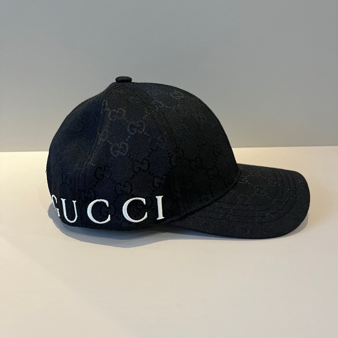 GG Design Hats