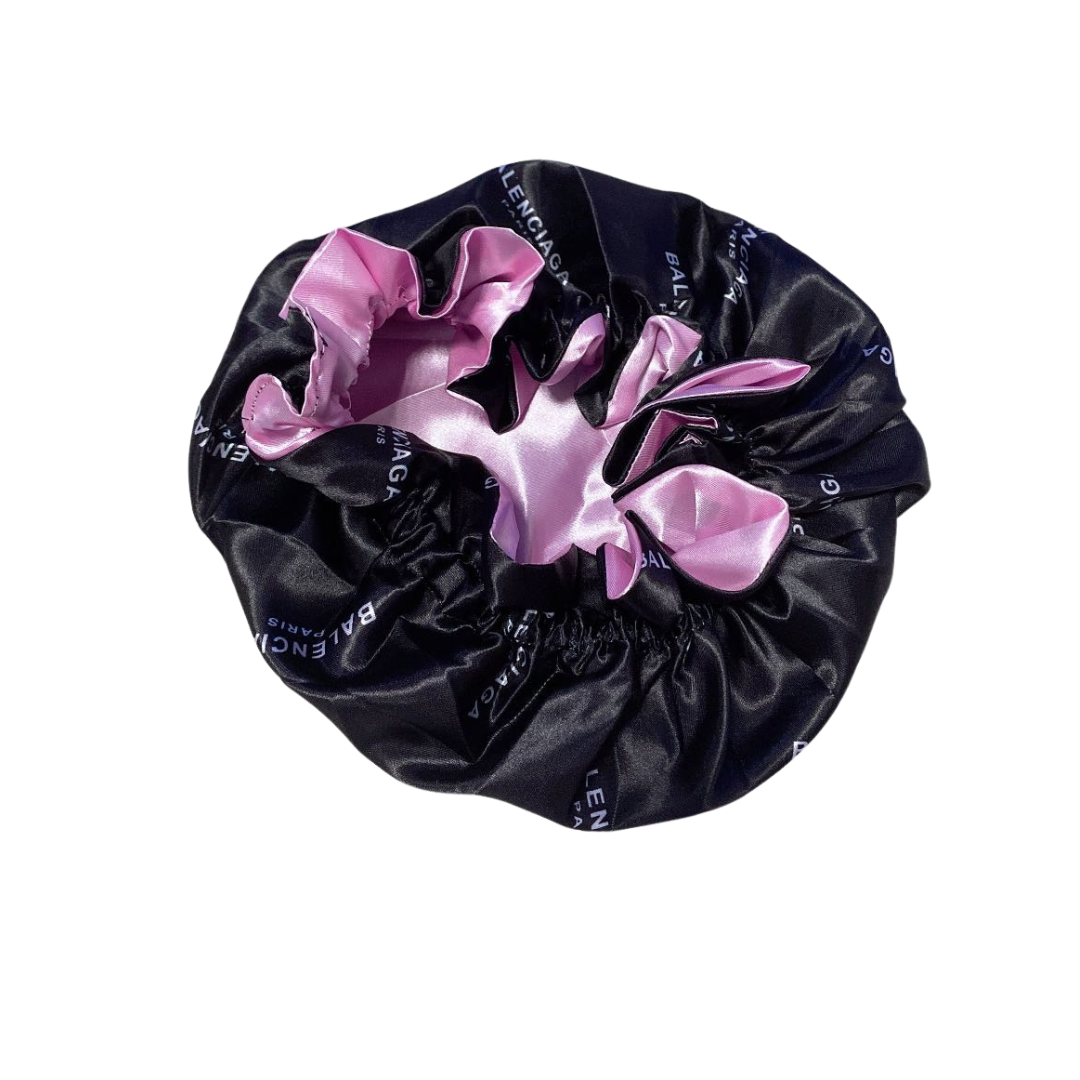 Balenci Bonnet for kids