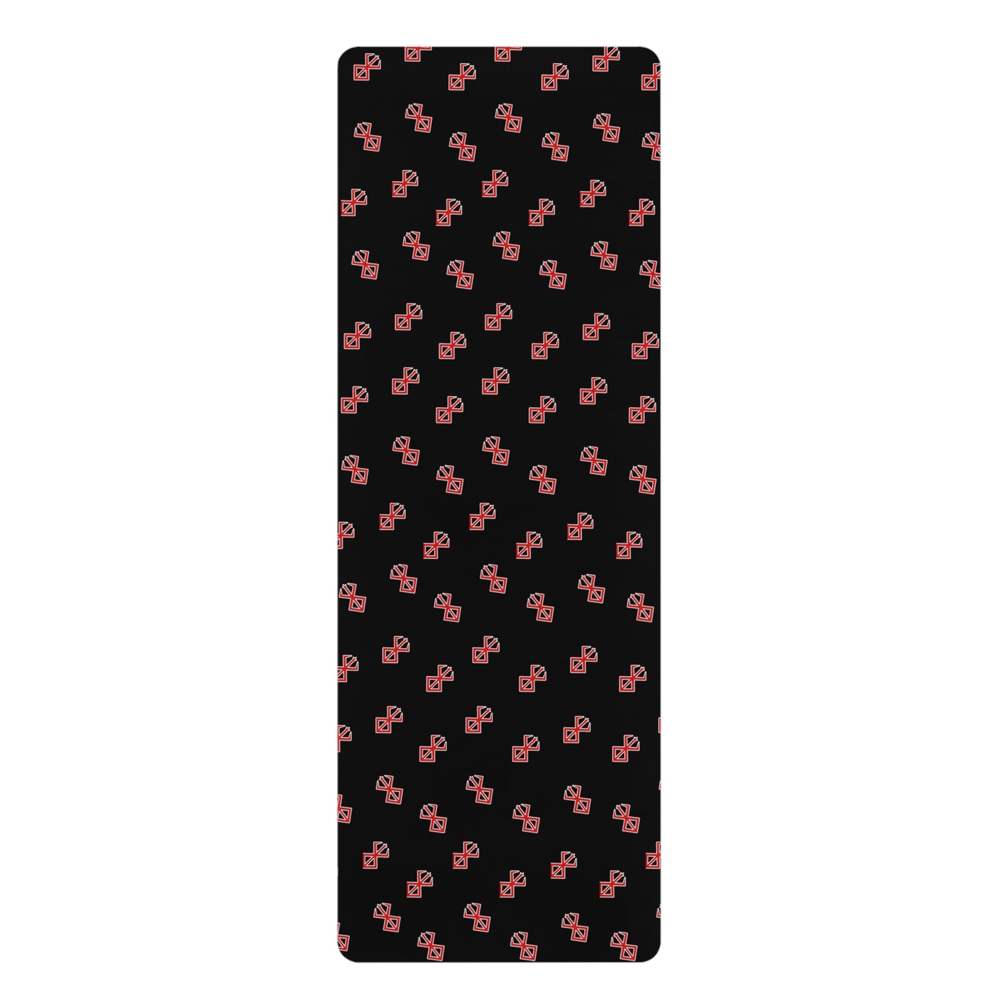 Yoga Mats