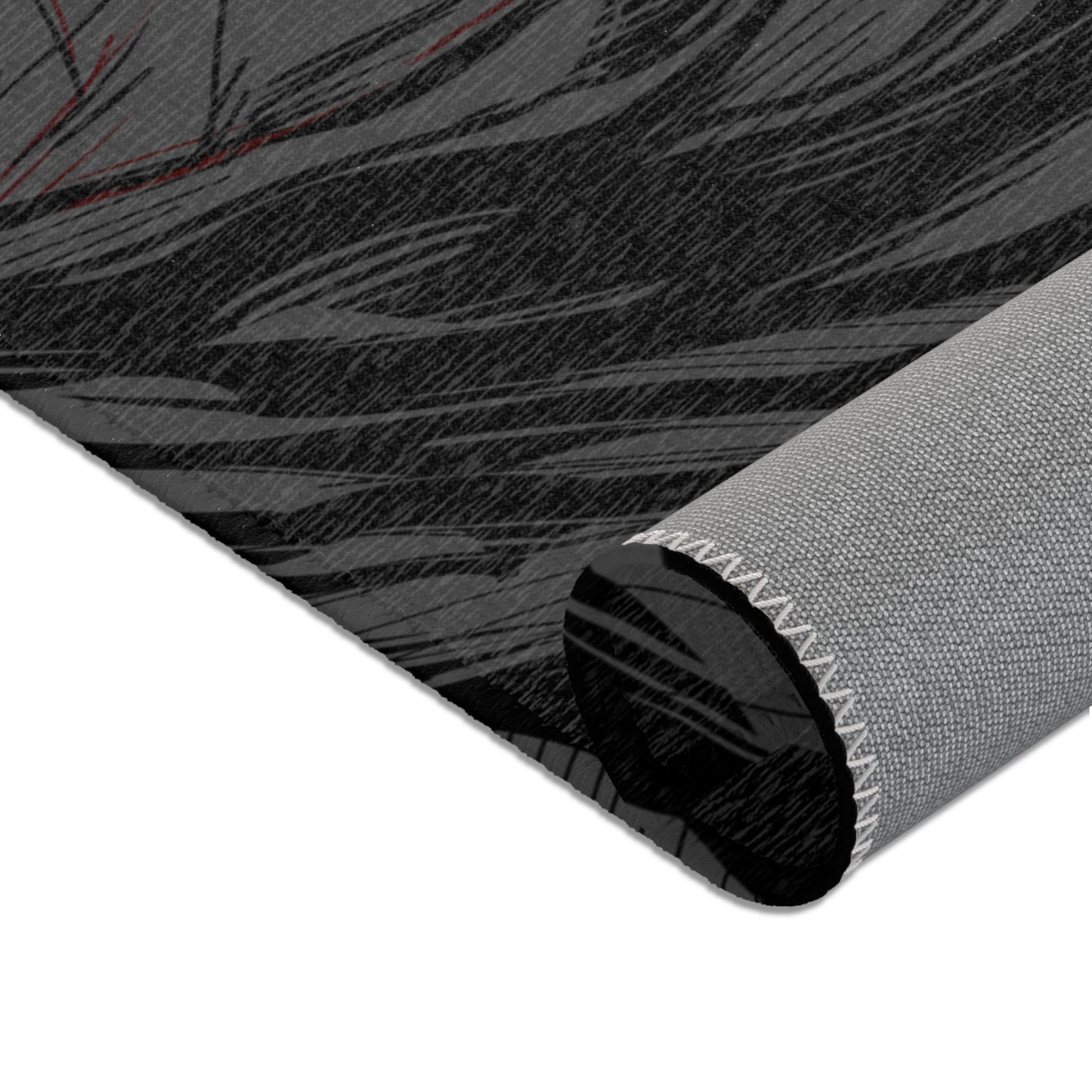 Berserk Armor 1