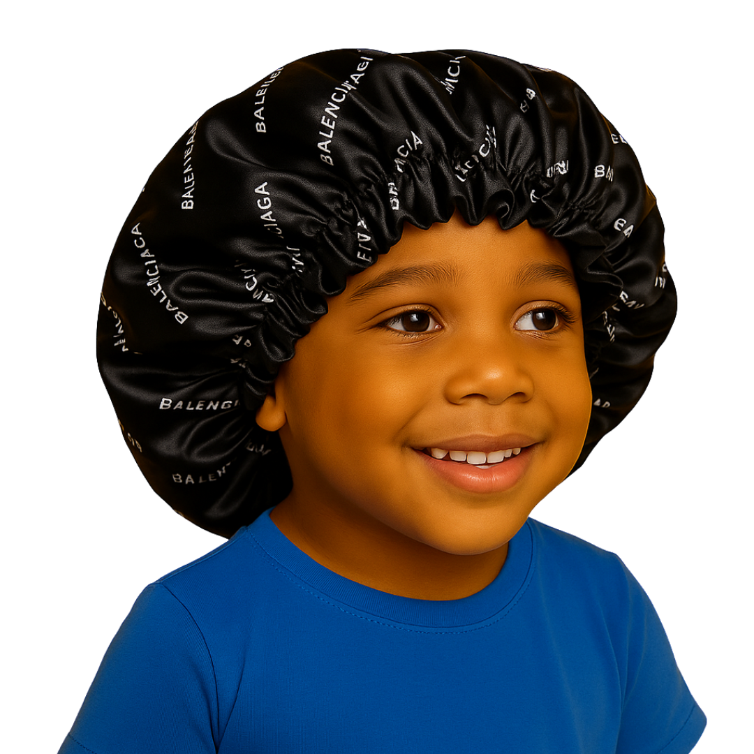 Balenci Bonnet for kids
