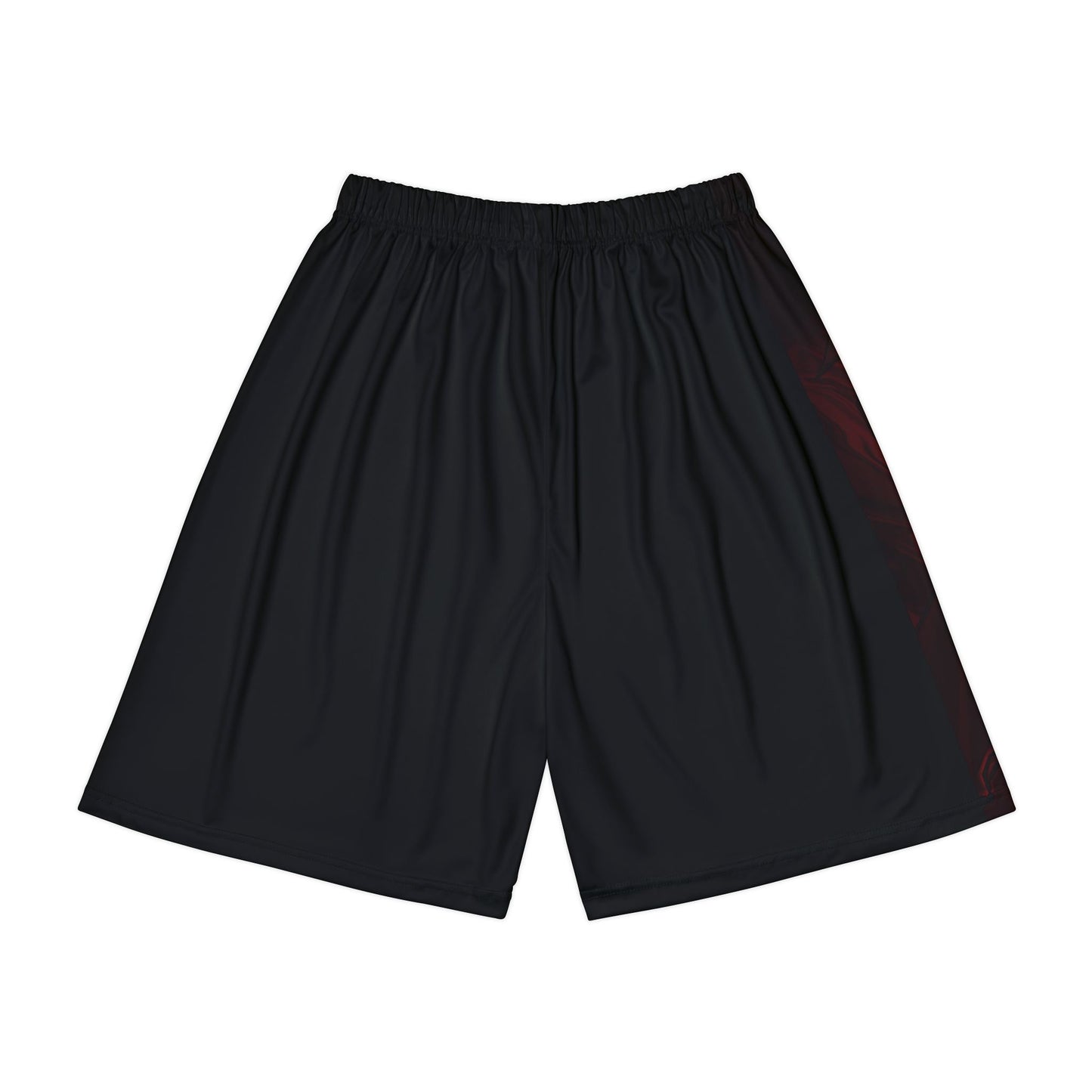Shanks Men's Sport Shorts