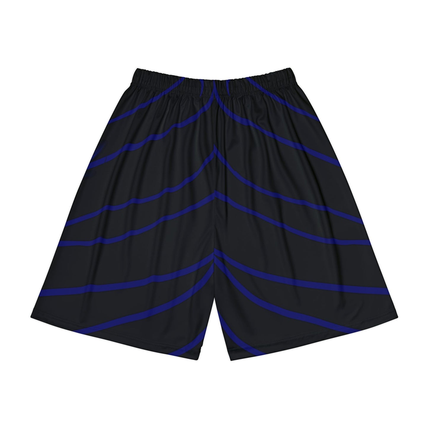 Jin WooMen's Sport Shorts