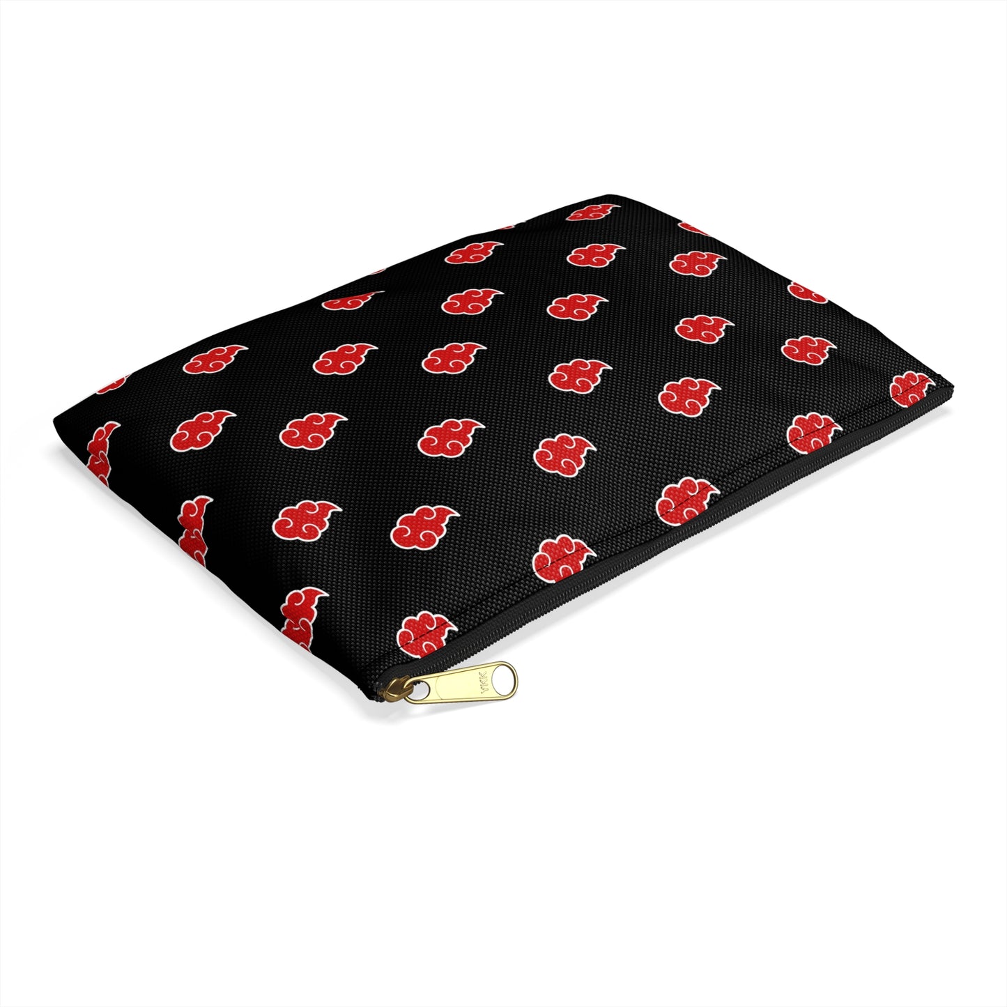 Red Cloud Accessory Pouch