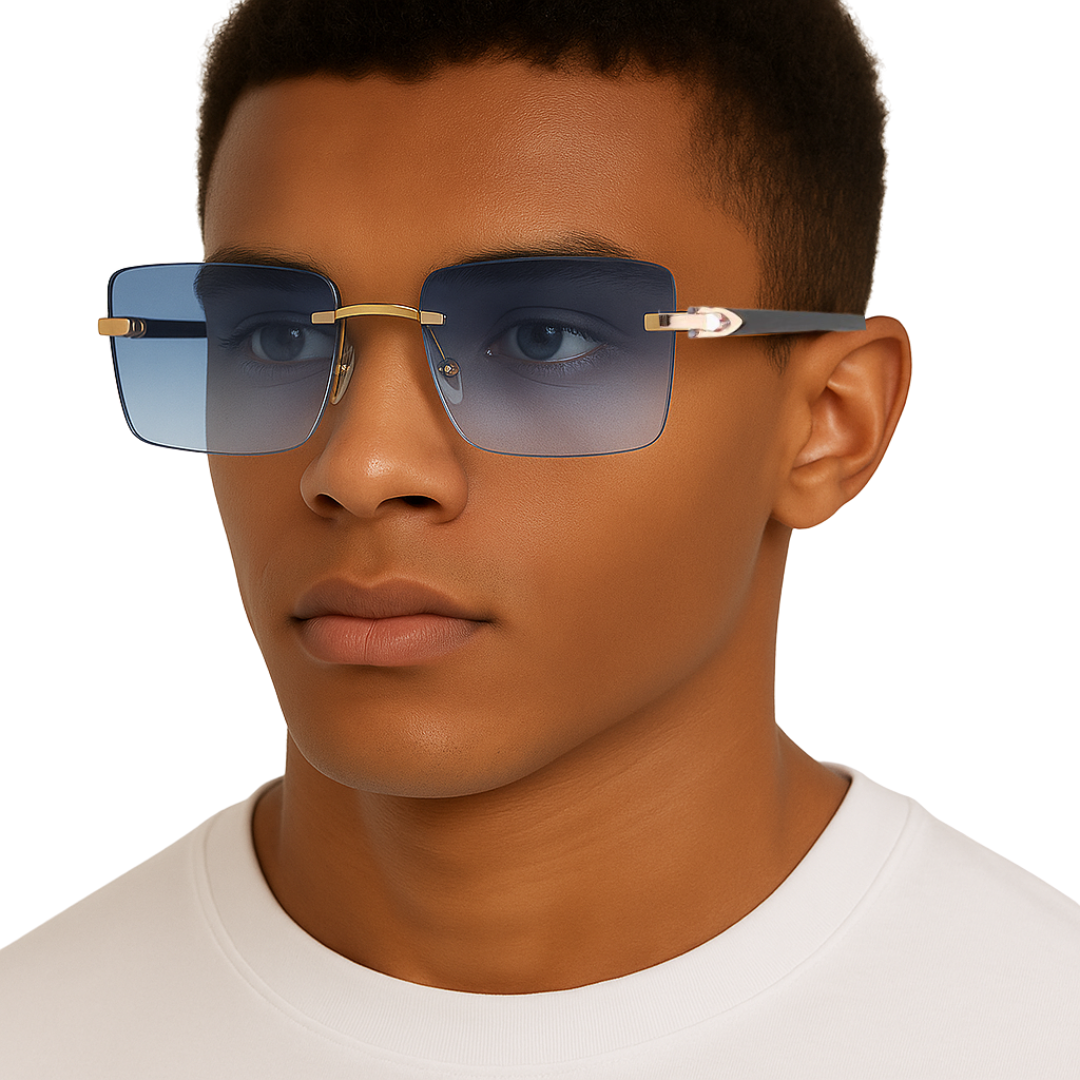 Ctier Design Frames
