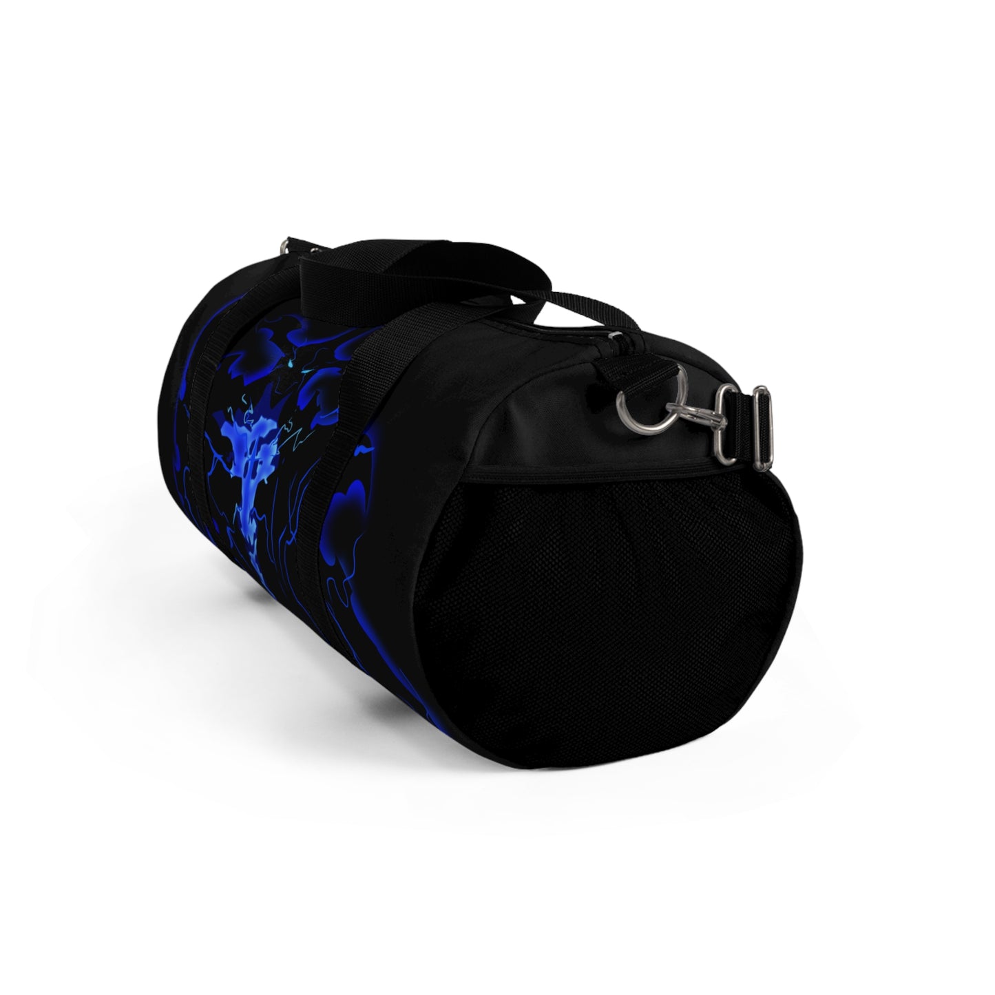 Jin Woo Gym Bag