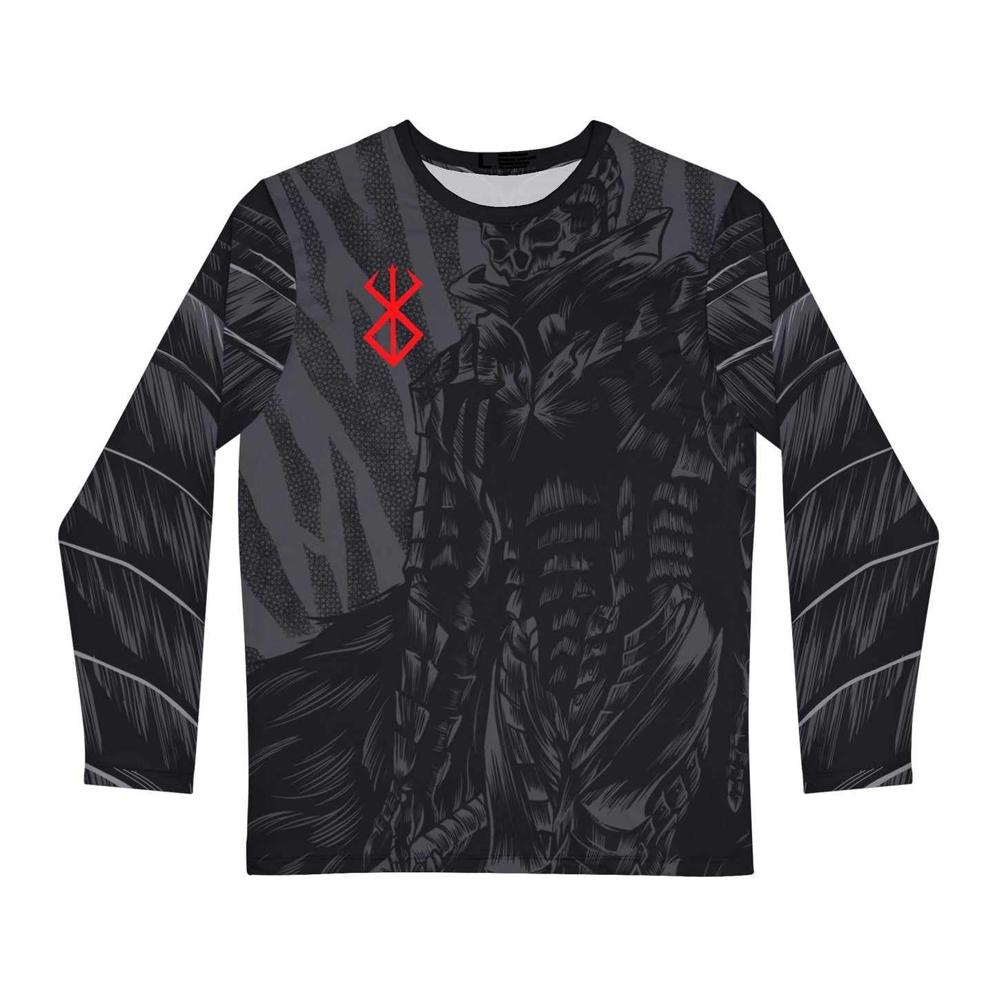 Anime Sweatshirts
