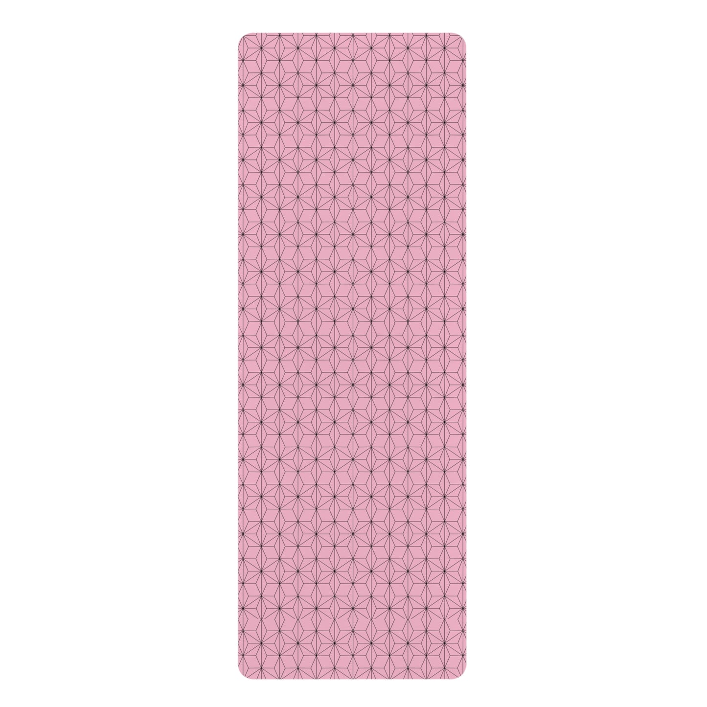 Yoga Mats