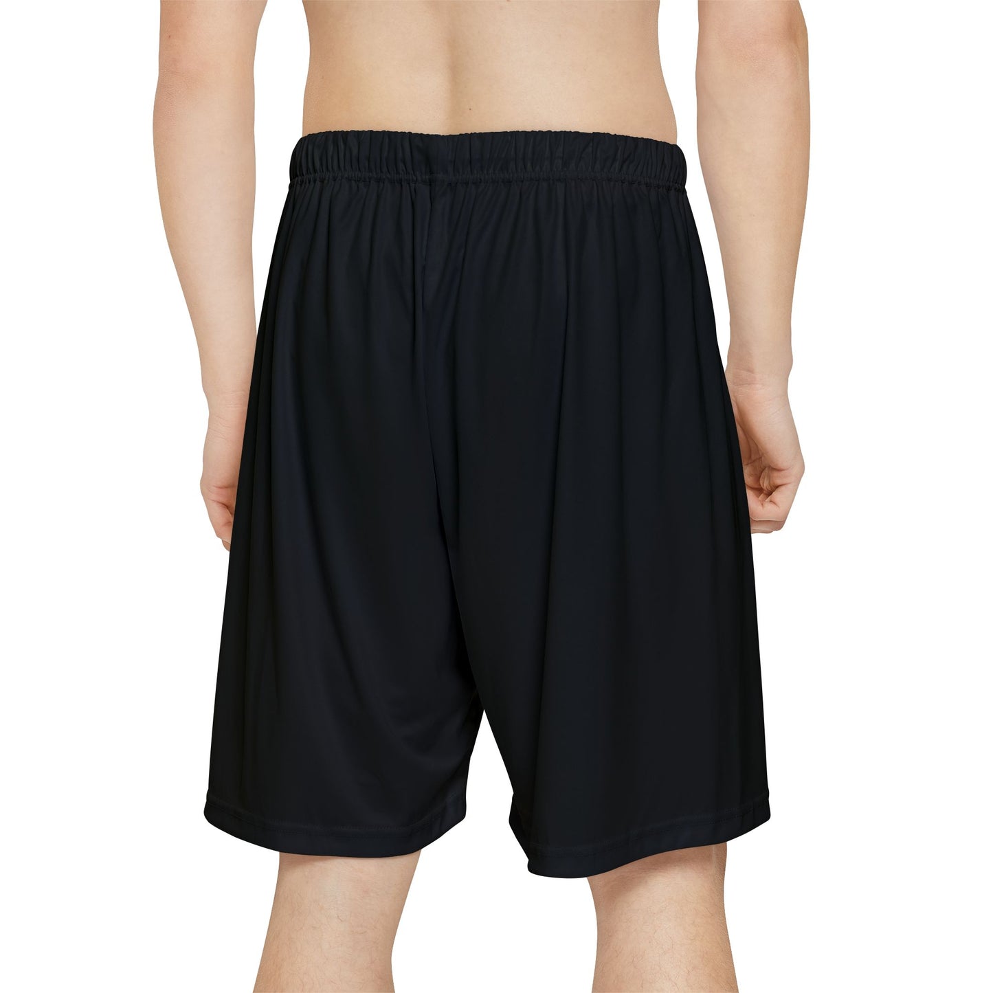 Clover Men's Sport Shorts