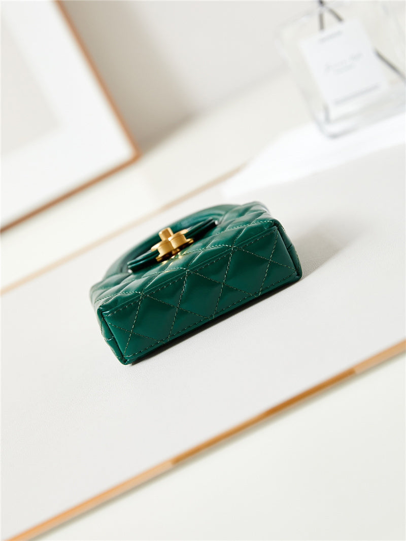 CC Mini Purse