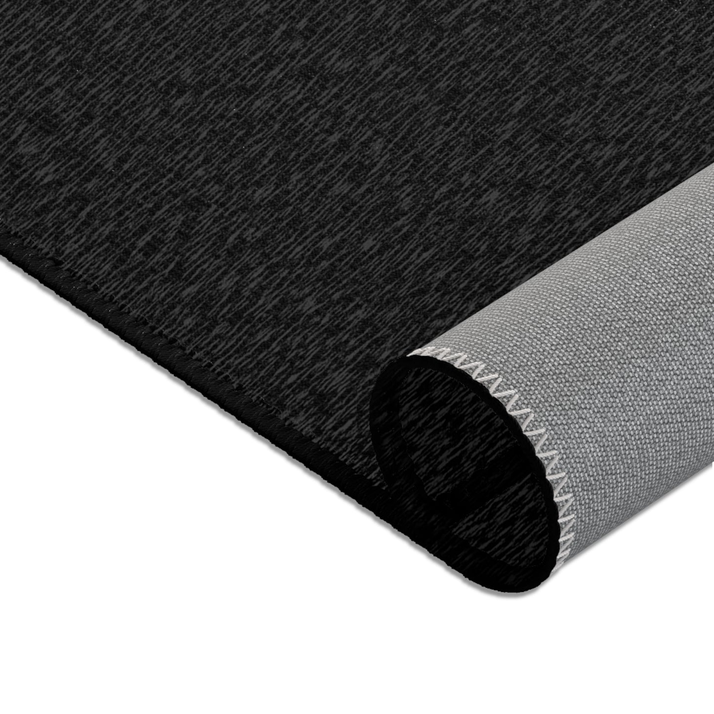 Christian Area Rug