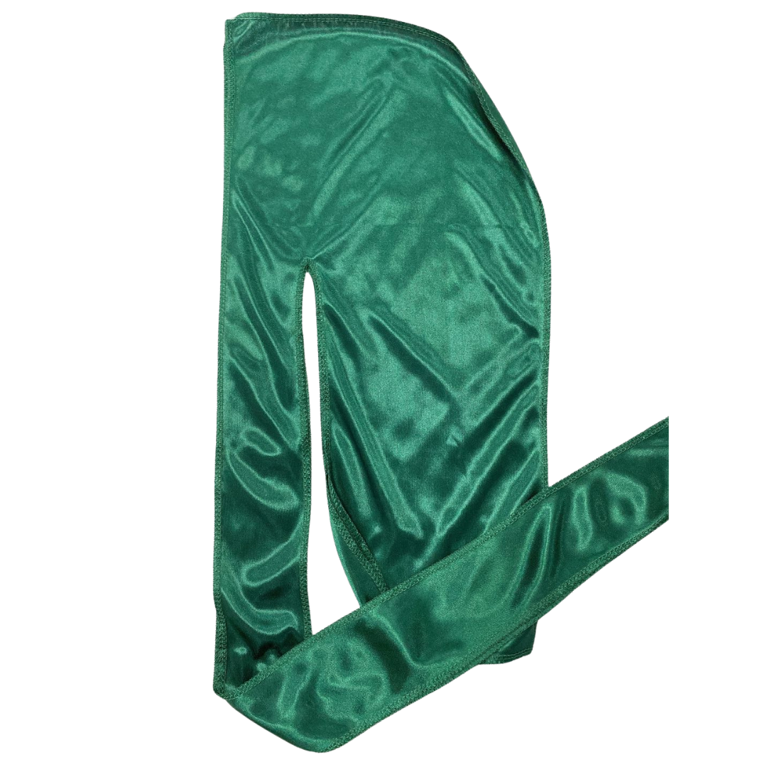 Regular Silky Durag