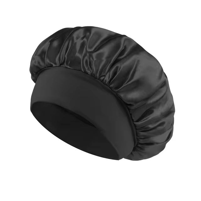 Pre Order Colored Bonnets
