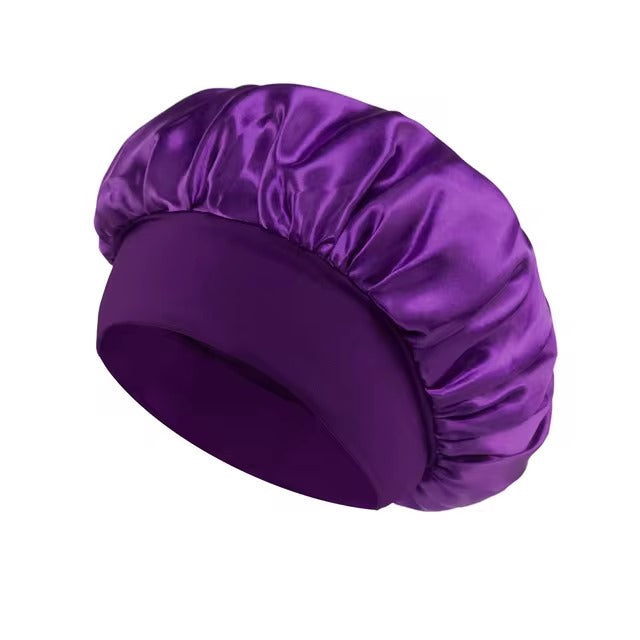 Pre Order Colored Bonnets