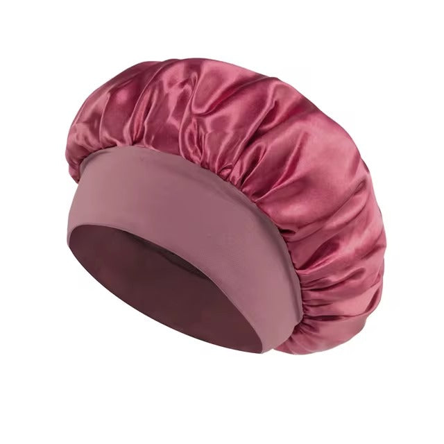 Pre Order Colored Bonnets