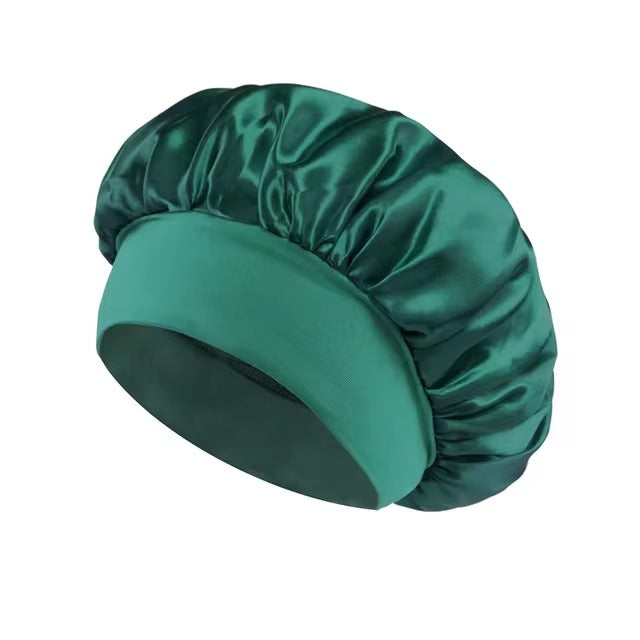 Pre Order Colored Bonnets