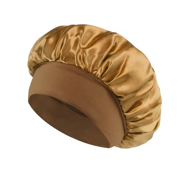 Pre Order Colored Bonnets