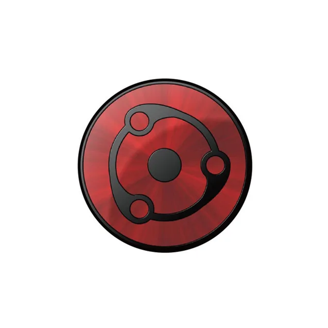 Anime Gas Tank Stickers for Cars