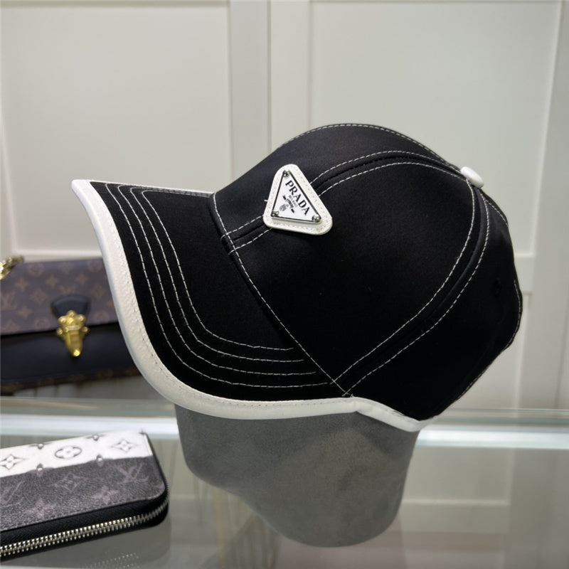 Prda Design Hats