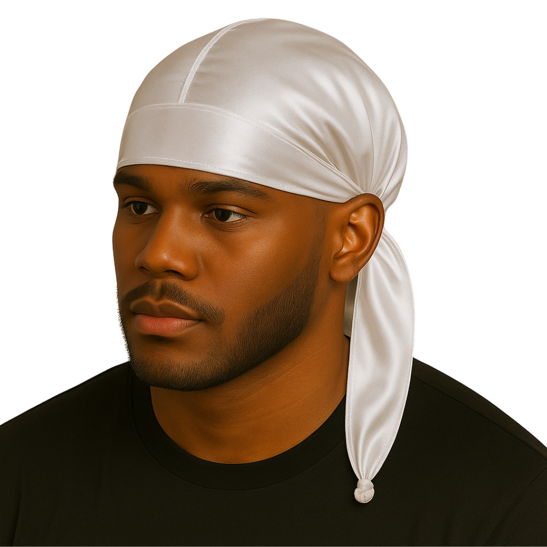 Regular Silky Durag