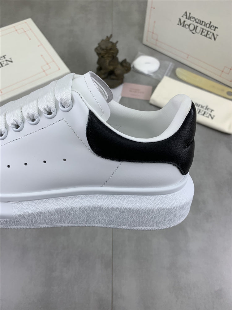 Alexander M Design Shoes