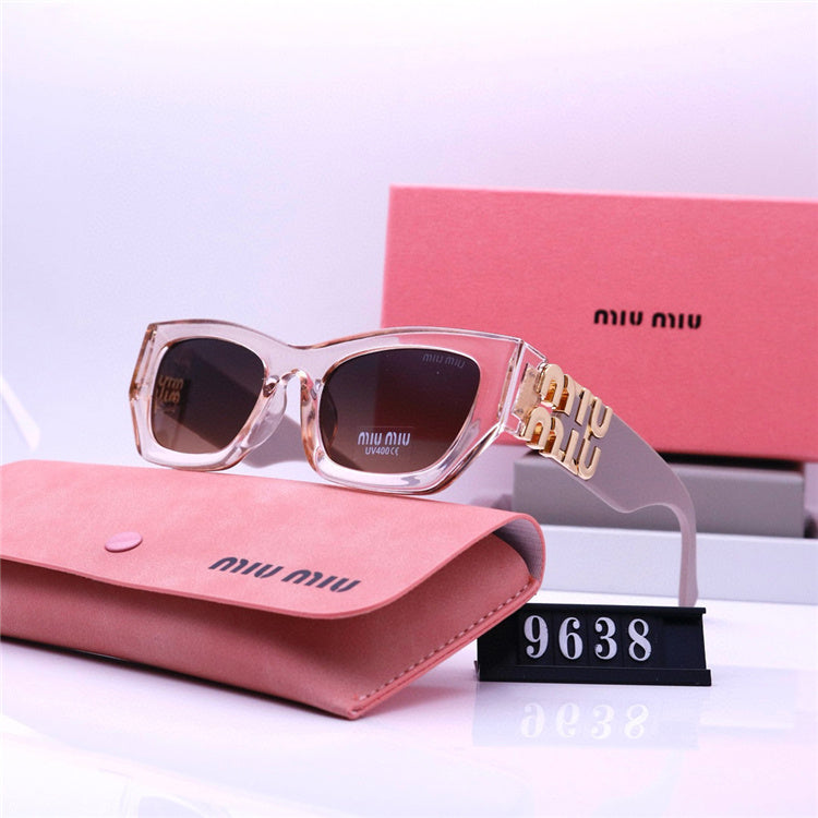 MM Design Frames