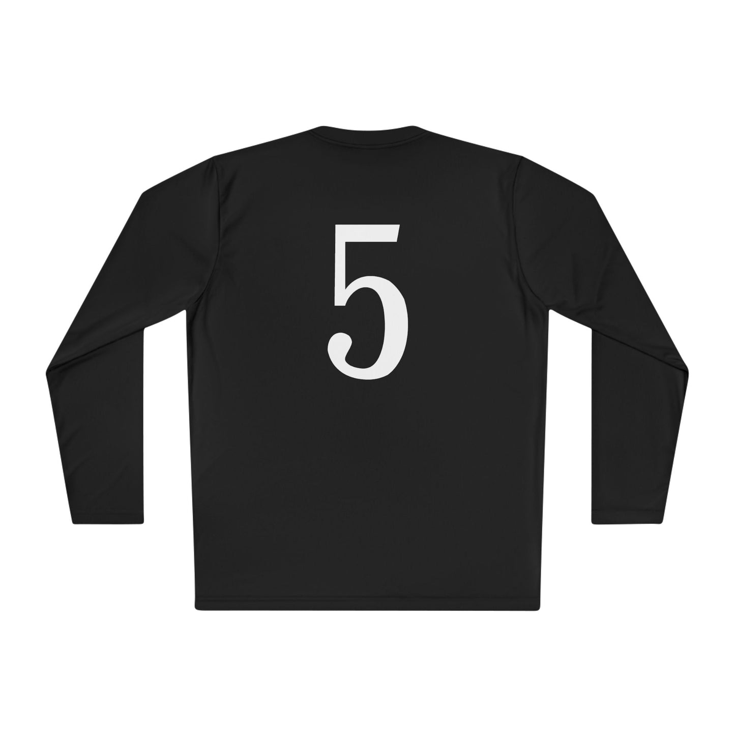 Anime Sweatshirts