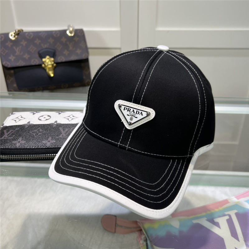 Prda Design Hats