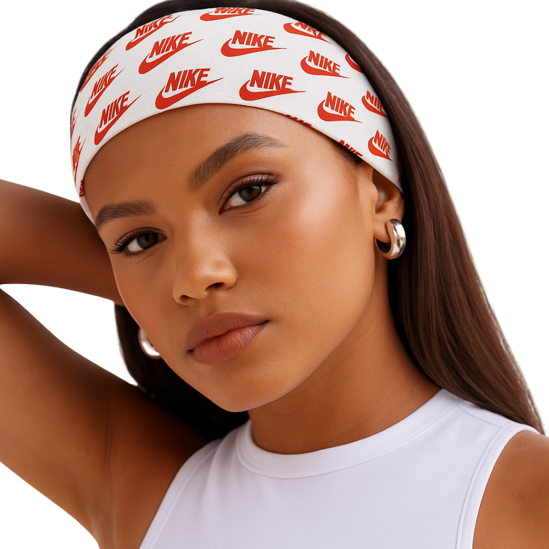 Nik Design Headbands