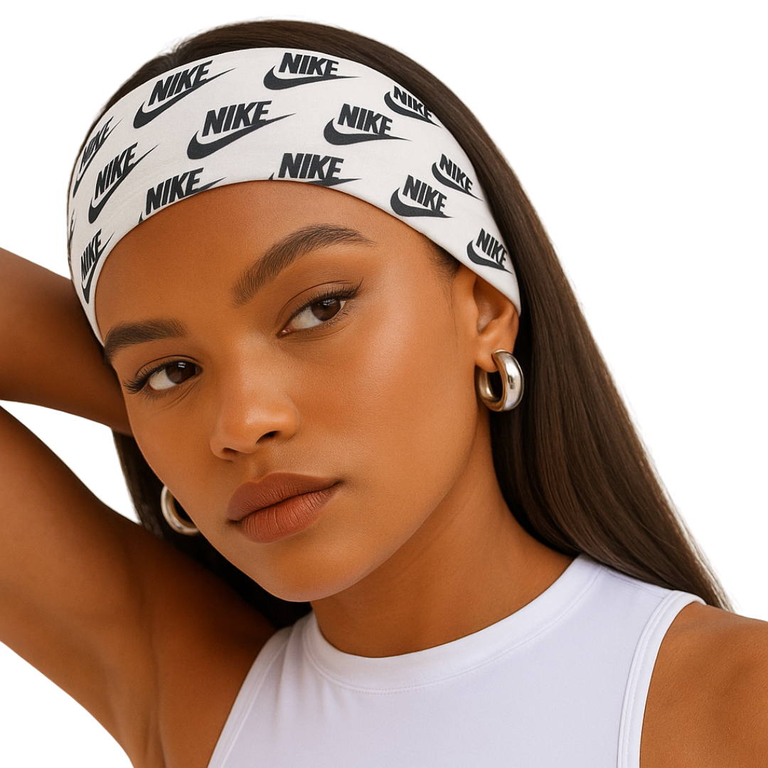 Nik Design Headbands