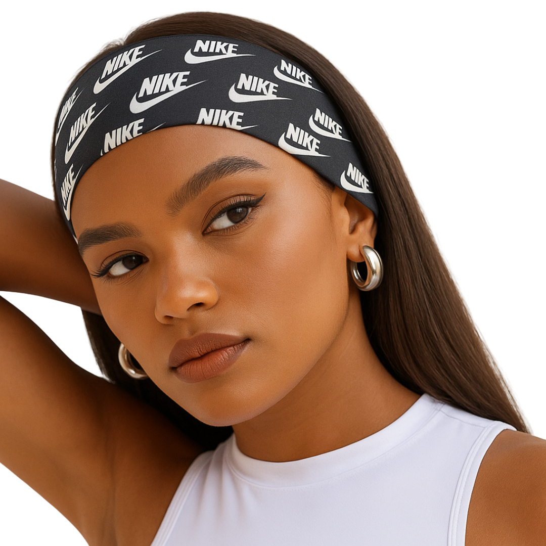 Nik Design Headbands