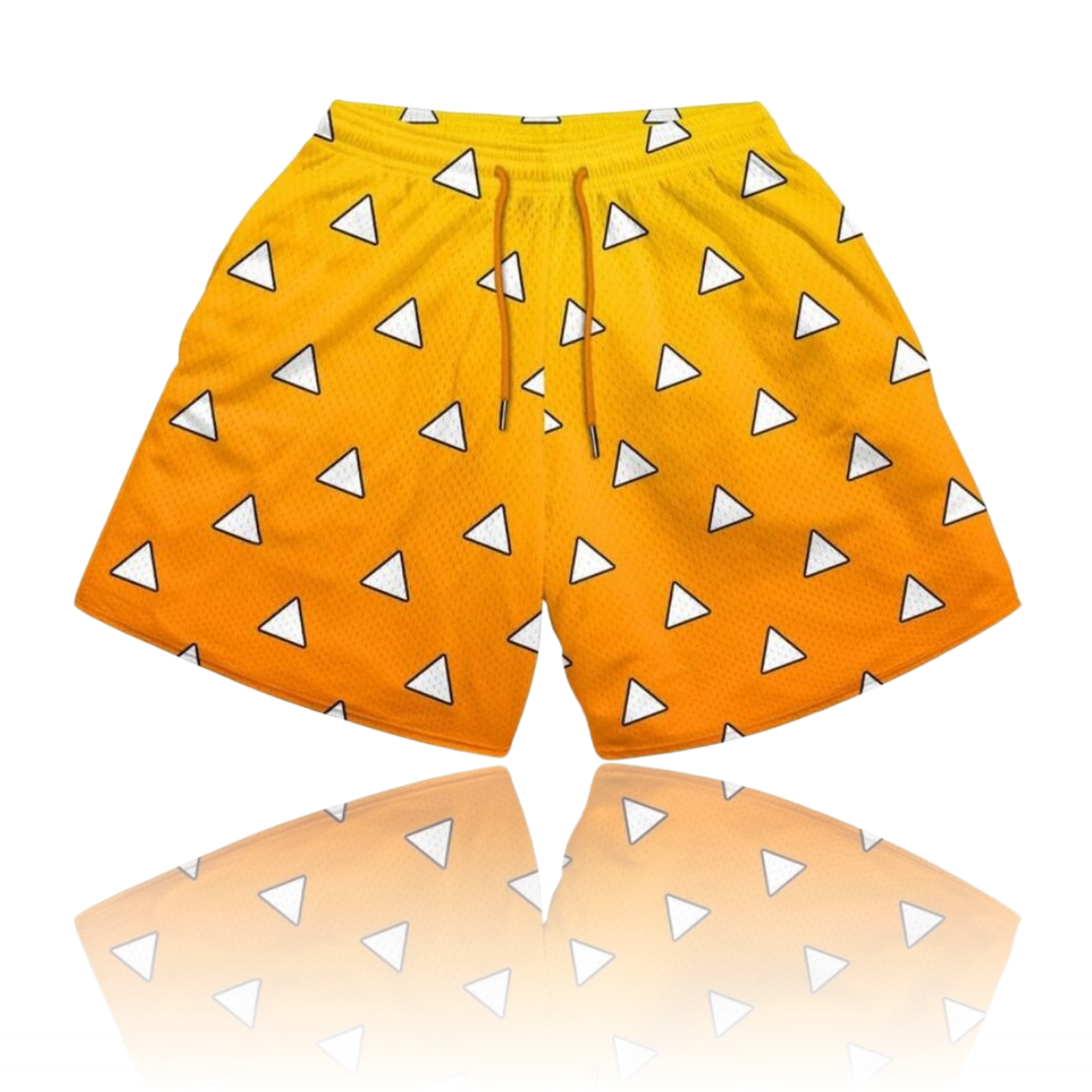 Pre-Order Shorts Multiple Designs C8