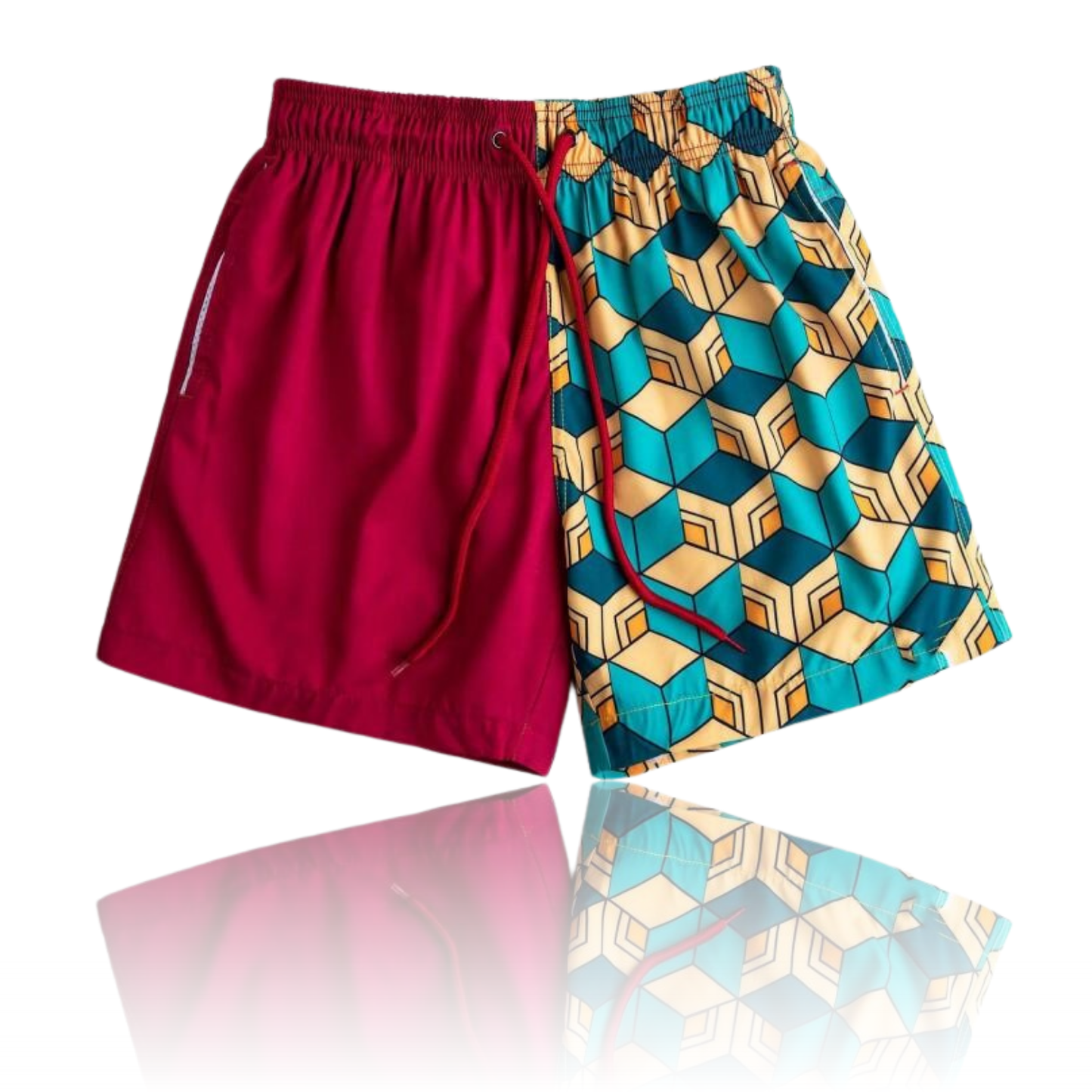 Pre-Order Shorts Multiple Designs C8
