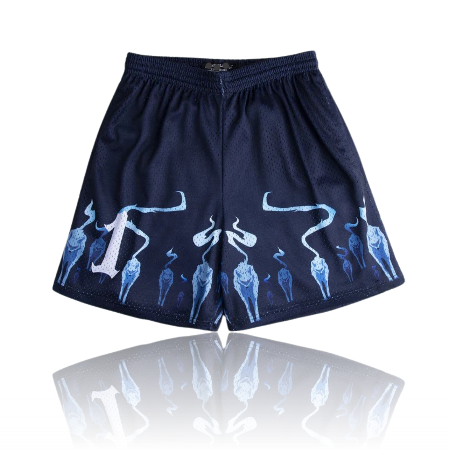 Pre-Order Shorts Multiple Designs C8