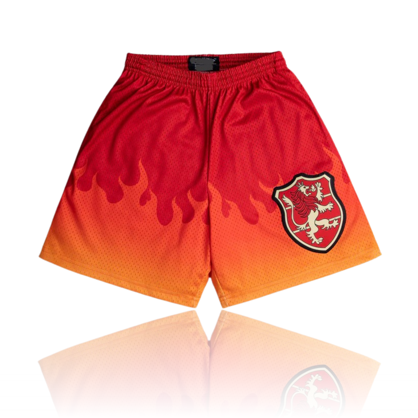 Pre-Order Shorts Multiple Designs C8