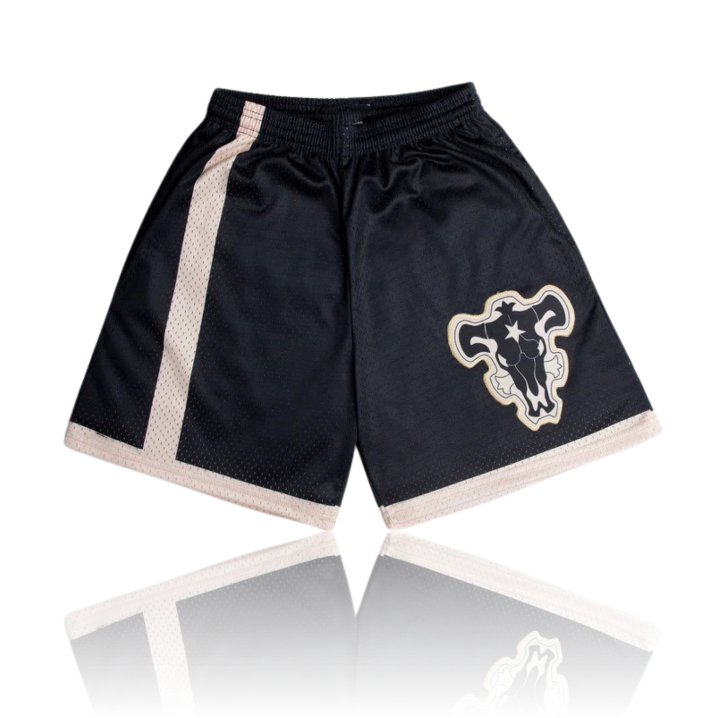 Pre-Order Shorts Multiple Designs C8