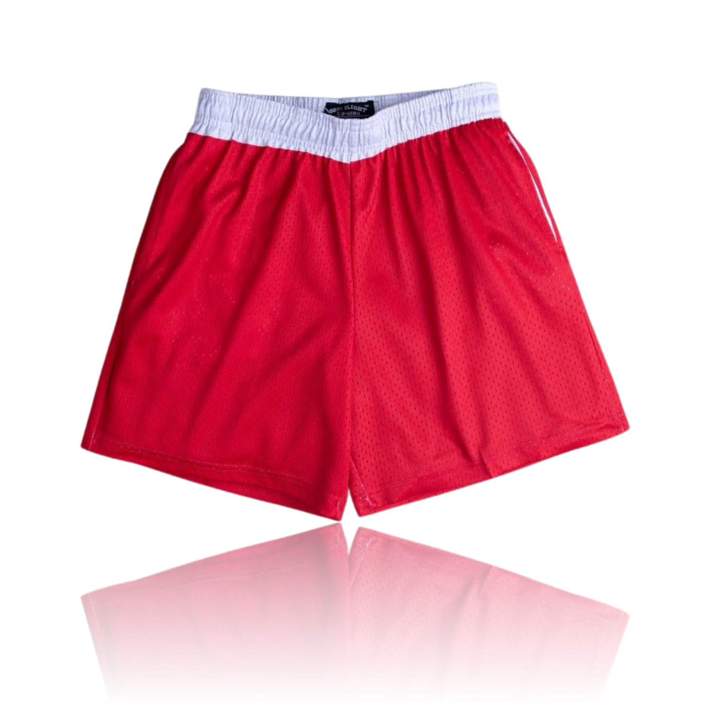 Pre-Order Shorts Multiple Designs C8