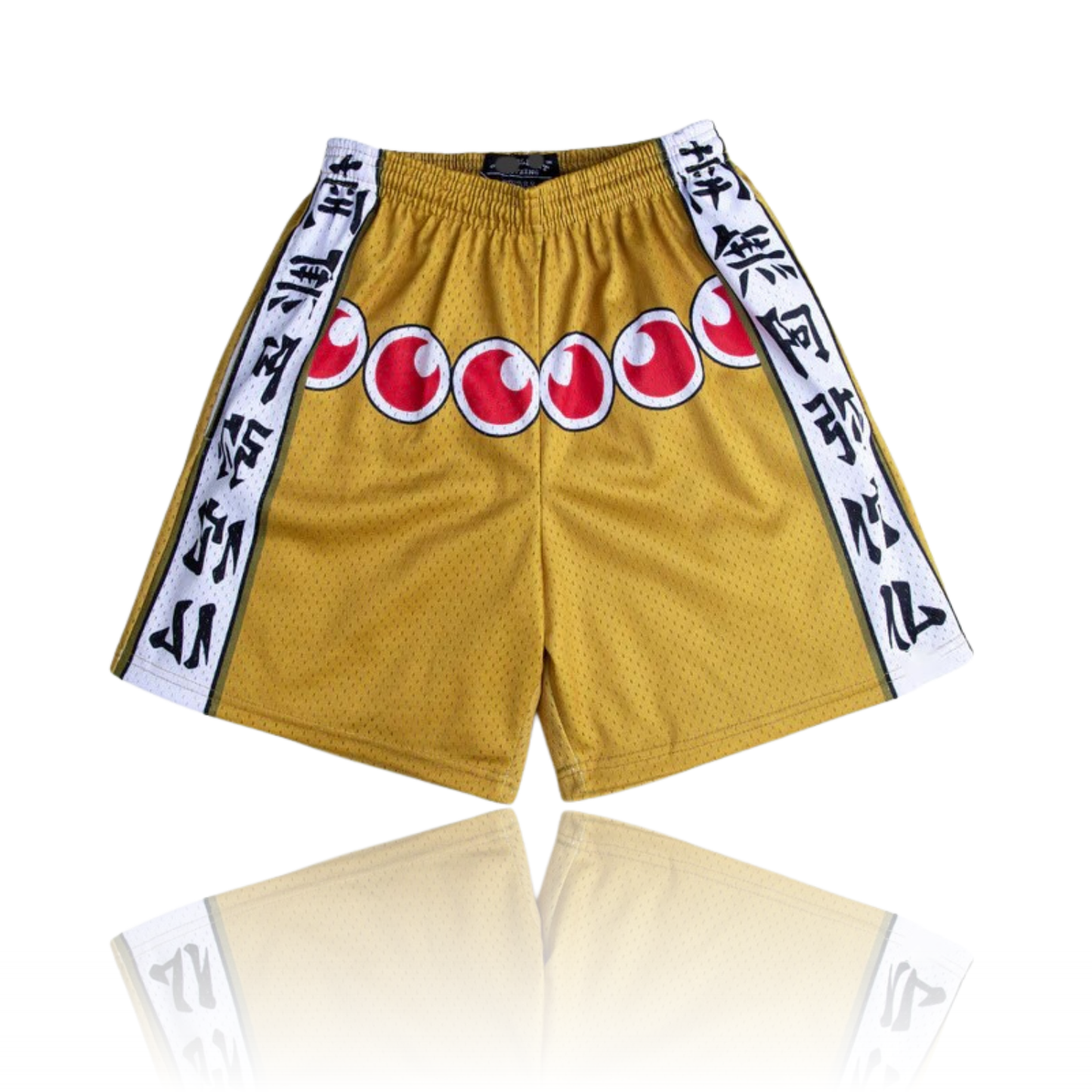 Pre-Order Shorts Multiple Designs C8