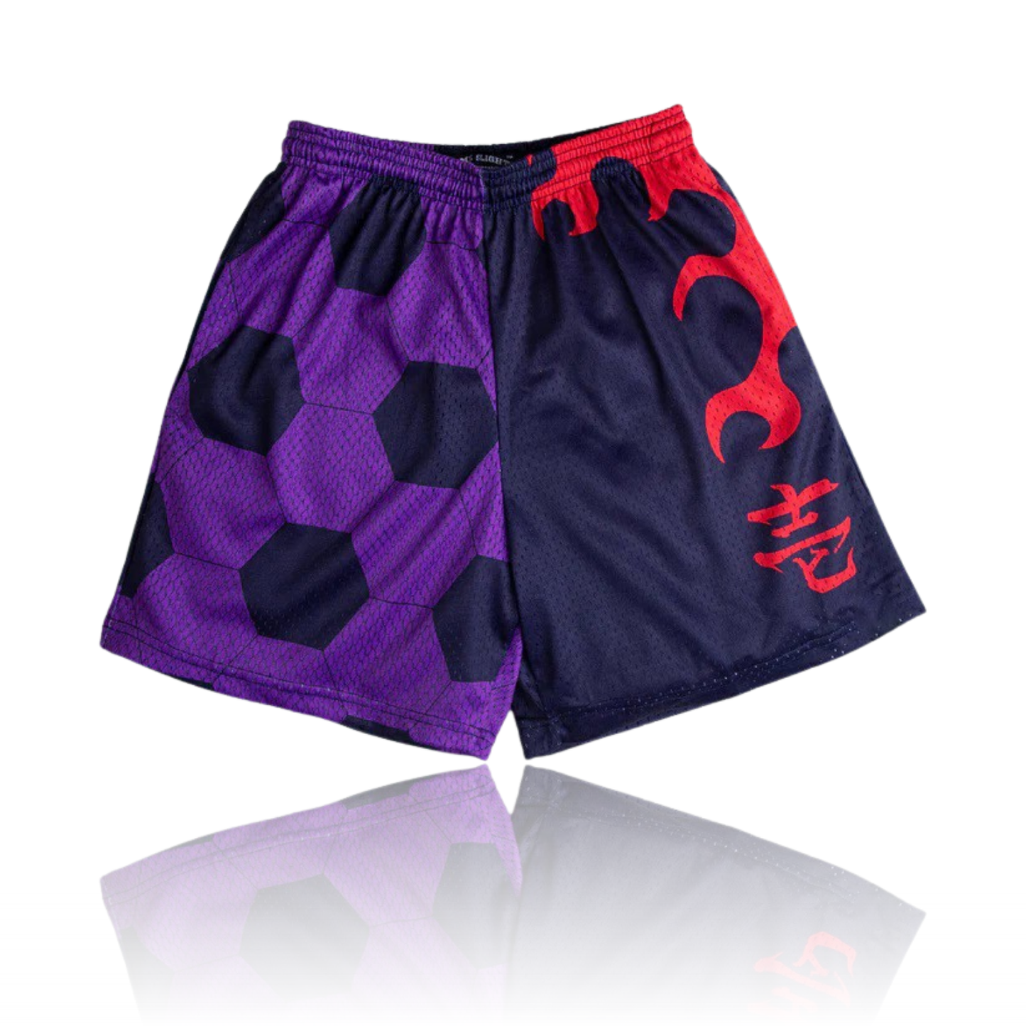 Pre-Order Shorts Multiple Designs C8