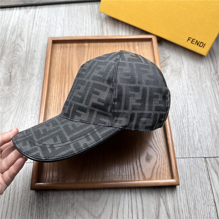 FF Design Hats