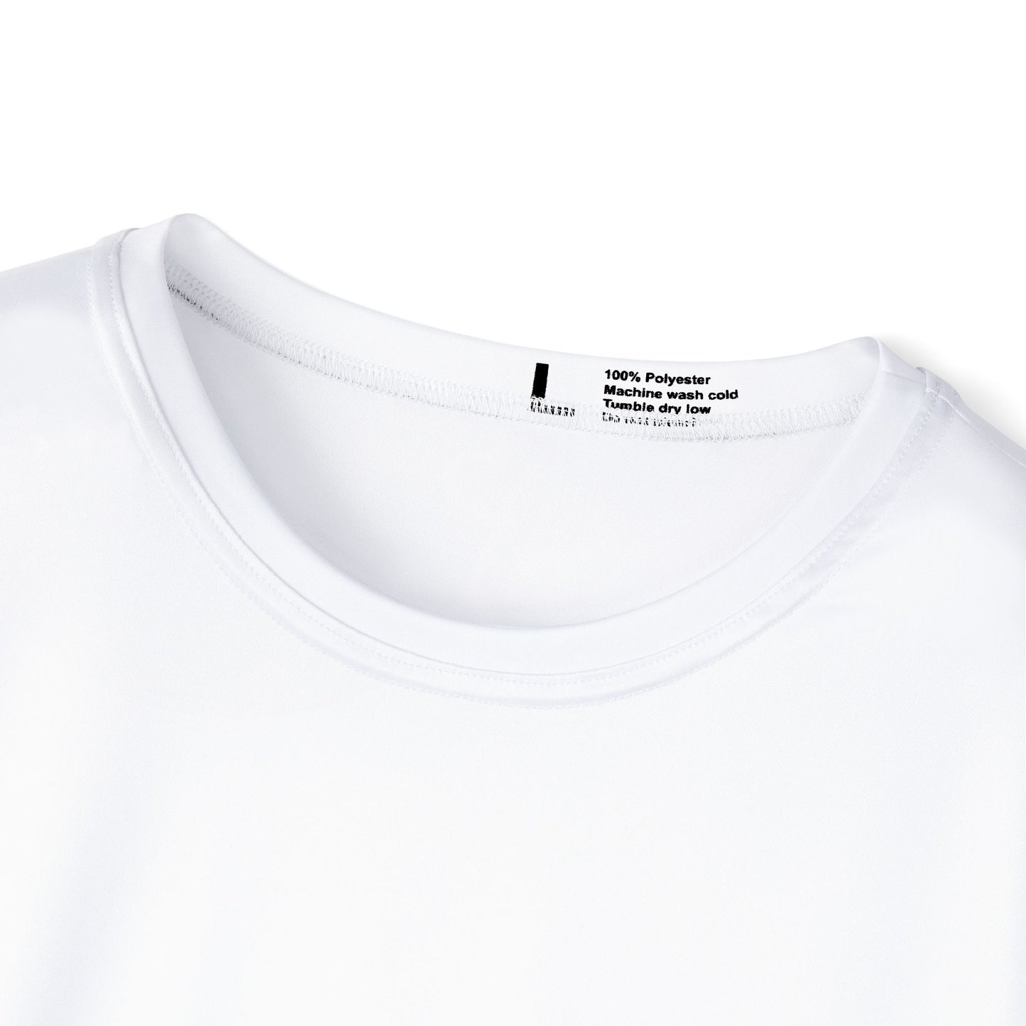Jin Woo 3 Men's Sports Jersey