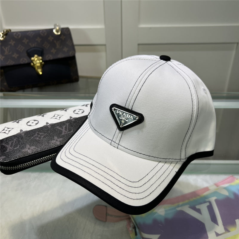 Prda Design Hats