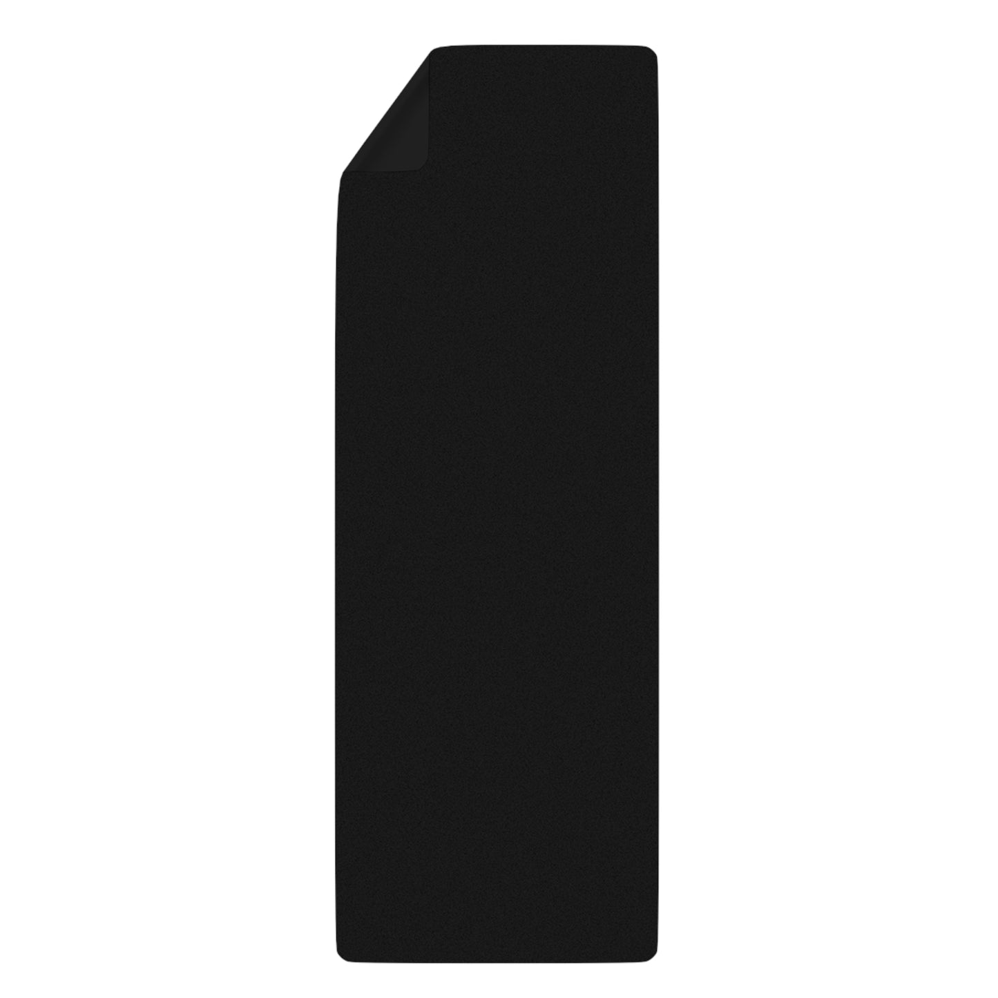 Gear 5 Rubber Yoga Mat