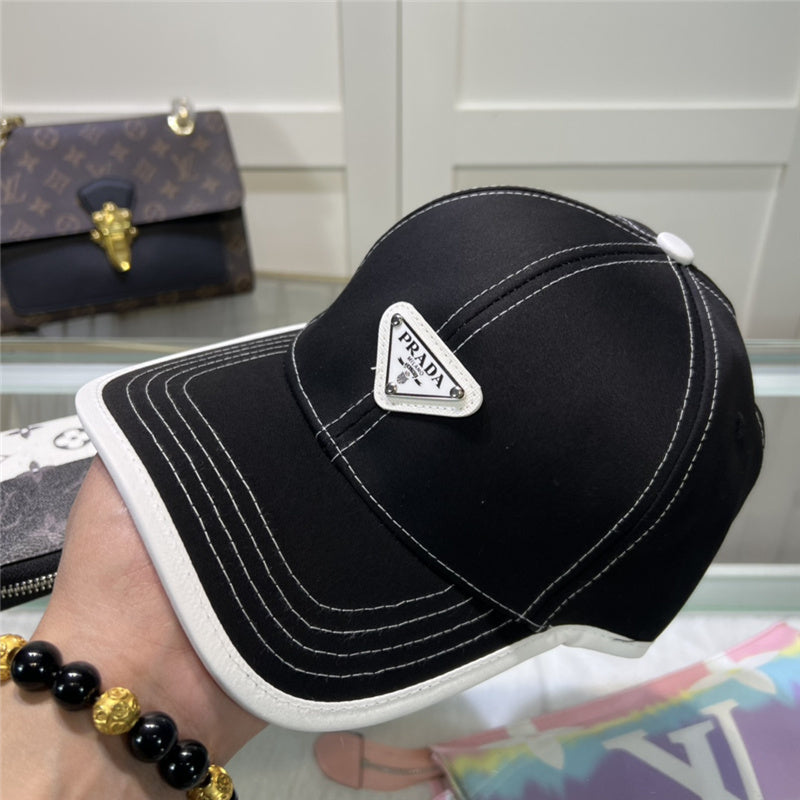 Prda Design Hats