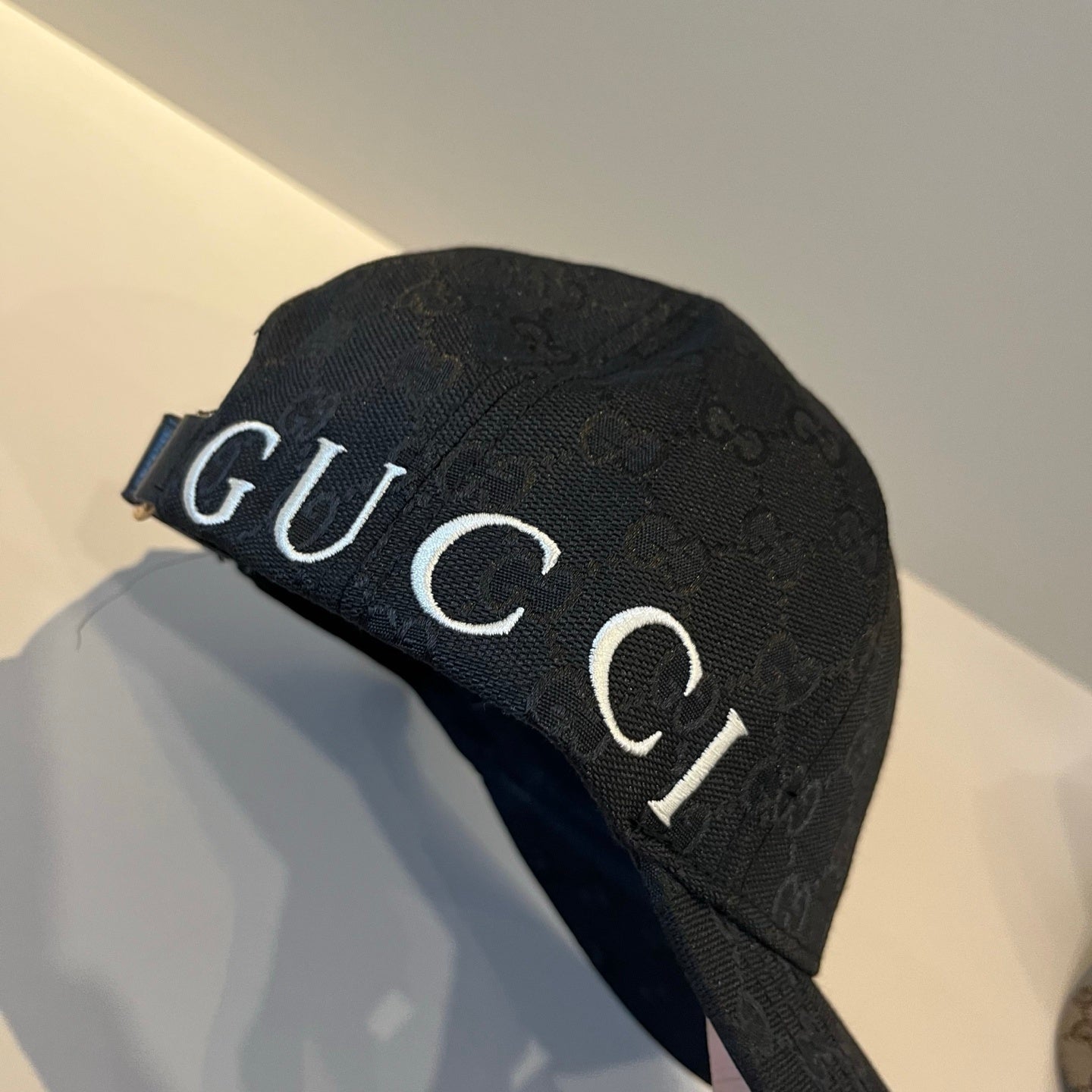GG Design Hats